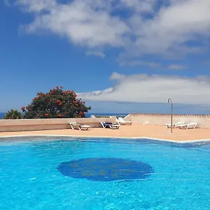  Apartamento Pampa Azul 515 España